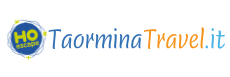 TaorminaTravel TaorminaTravel